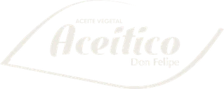 Aceitico Don Felipe