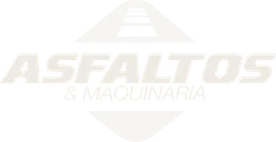 Asfaltos y Maquinaria