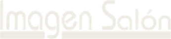 Imagen Salón