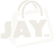 JAY CR