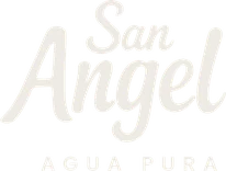 San Angel Agua Pura