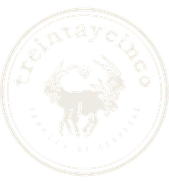 Treintaycinco, fábrica de cervezas